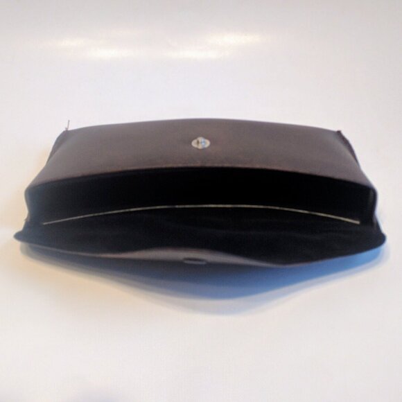 NWT TruVintage Racers Sports All weather glass lens bi-gradient mirror Sunglass - Picture 12 of 13